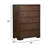 Garofalo Drawer Chest