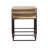3-Piece Nesting Table