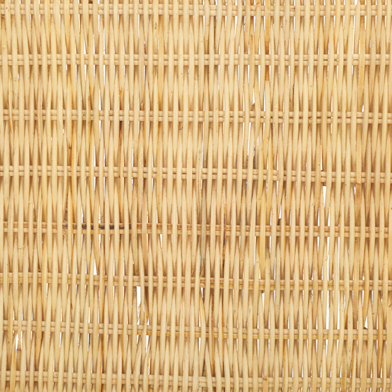 Table d'appoint Zendy, Clair naturel
