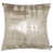 Taupe selected