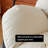 Norberta Upholstered Recliner-1983817946