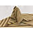 Ohlson Cream Rug