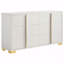 Commode 6 tiroirs-672898628