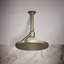 Flood Adjustable Shower Head-1774281738