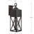 Corneau Wall Light-868666808-868666809