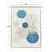 Wrapped Canvas Graphic Art