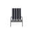Gardenella Patio Chair-45070295-47351386
