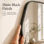 Miroir d'appoint Modern-1324476624