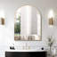 Miroir de salle de bain-29291687-29291680