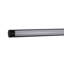 Dimmable LED Bath Bar-1243739250