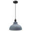 Reich 1 - Light Dome Pendant-1490734491-1490744593
