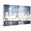 City Scape par Parvez Taj - reproduction de photo sur bois-1829739550