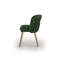 Knit Chair-1003816209