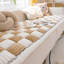Housse de canapé amusante, motif carré à carreaux, coussin de siège de fenêtre, coussin de tête de lit, tapis de tatami-1284332444-1284332439