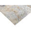 Monarch Handmade Abstract Area Rug-1405468578