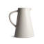 Ceramic Pitcher-432386384