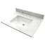 Bristowe Bathroom Vanity with Top-132976298-132976305-132976306