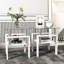 Table basse-1379601145-1379601151