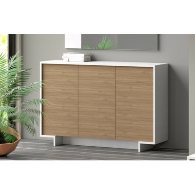 Catignani Standard Accent Chest
