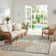 Gean Washable Rug