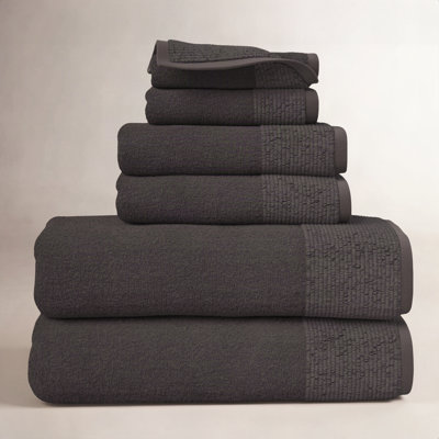 Maven Plush Mulit-Size Set