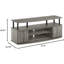 Lansing TV Stand-337107225