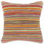 Coussin kilim Bayadere-1036459004