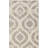 Ardrey Performance Geometric Rug-211793953