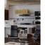 Lustre rectangulaire clair Light Brubeck-87749193-131381723