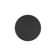 Renown 1 1/4" Diameter Round Knob