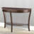 Anniemae 45'' Console Table