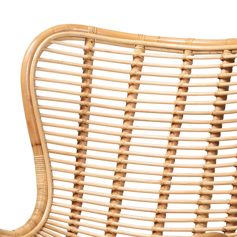 Chaises d'appoint