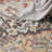 Express Oriental Indoor Rug-1783891086