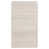 Ivory/Brown