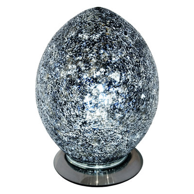 30cm Table Lamp