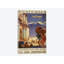 « guatemala travel poster », reproduction d’impression sur toile-29435444-73438567-73438568
