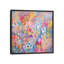 " Bright Hope " by Stephanie Corfee-31923099-73619249-73619250