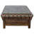 Capitel Cobre Coffee Table