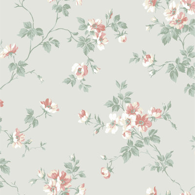 Charlotta - Pink