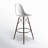 Jordan Bar & Counter Stool-533013216-482348888