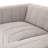 Bowry Upholstered L-Shaped Sectional-1233411969-1272315543