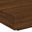 Table basse d'appoint pour salon vidaXL-867758172-867758174
