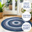 Enika Indoor Rug-280652367