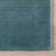 Ombre Hand Loomed Gradient Wool Rug