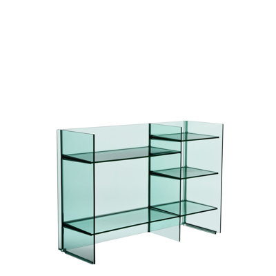 Cabinet de sonorisation