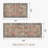 Anti-Fatigue Anti-Slip Waterproof Kitchen Mat-45119472-64237020