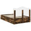 Bed-116011312-116011319