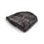 Lit convertible pour animaux Snuggle Bed-11977146-11966755