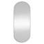 Miroir mural vidaXL-1428857566