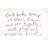 They Broke Bread Script Cream Background-1825899091